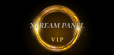 XTREAM VIP ภาพหน้าจอ 2