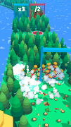 Hack & Build ảnh chụp màn hình 5