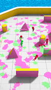Paintball 3D 截圖 4