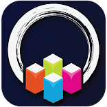 lendingplate-Personal Loan App