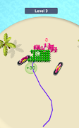 Draw Team 截圖 5