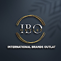 IBO OUTLET
