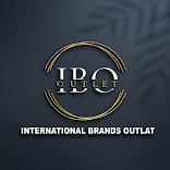 ”IBO OUTLET
