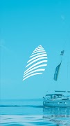 SailWeek poster