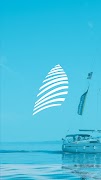 SailWeek plakat