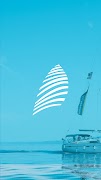 SailWeek 海报