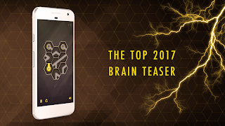 ⚡ Current Stream screenshot 5