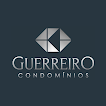 Guerreiro Condomínios icon