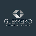 Guerreiro Condomínios