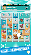 BigBang Risen تصوير الشاشة 5
