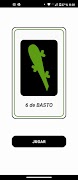 MayorOMenor screenshot 2