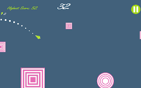 Kite Flyer Screenshot 6