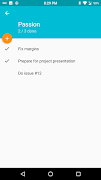 Task Keeper screenshot 4