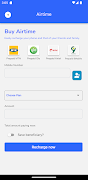 DataRepublic 스크린샷 5