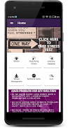StressNil 截图 1