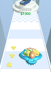 Coin Picker 截图 2