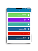 arkhasamel.com screenshot 7