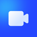 Video Conference for Meeting APK