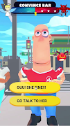 Hell Manager screenshot 7