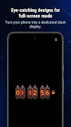 Atomic Clock & Watch Accuracy screenshot 1