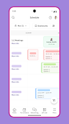TOKEN2049 ảnh chụp màn hình 4