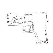 スタンドオフから武器を引く スクリーンショット 5