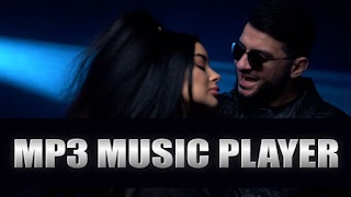 песня султана лагучева 2023 截圖 3