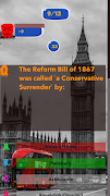England Knowledge test 截图 6