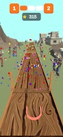 Ball Collector screenshot 2