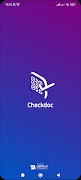 Checkdoc Screenshot 1