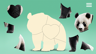 Animalogy ภาพหน้าจอ 3