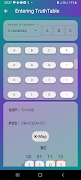 Logic Design screenshot 5