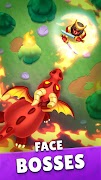 Idle Goblin Miner screenshot 4