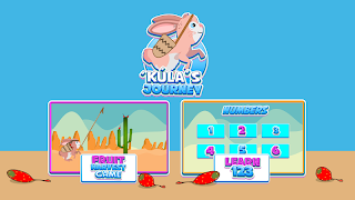 Kulas Journey screenshot 3