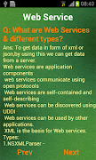 Objective C screenshot 5