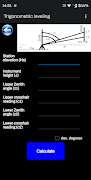 Topography On the Fly screenshot 5