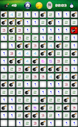 Minesweeper screenshot 1