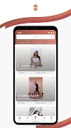 Juuls Studio स्क्रीनशॉट 6