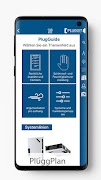 PlugGuide स्क्रीनशॉट 1