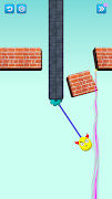 Slice To Smash imagem de tela 3