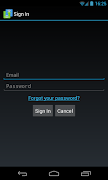 Clipbrd Beta تصوير الشاشة 3