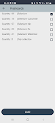 Selenium Interview Learn screenshot 5