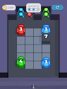 Seat Master 3D screenshot 4