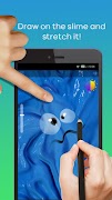 Crush DIY Slime Simulator screenshot 5