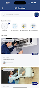 Fix Egy Services স্ক্রিনশট 2