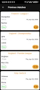 Fixed Correct Score Tips স্ক্রিনশট 2