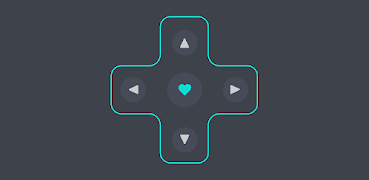 Sleek Remote screenshot 3