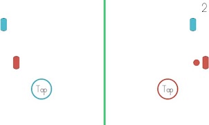 Color Direction скриншот 2