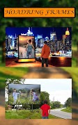 All Frames Hd 截图 5