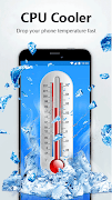 ZBooster 截图 3